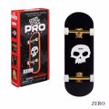 Tech Deck troxosanida miniatoura xulini pro board